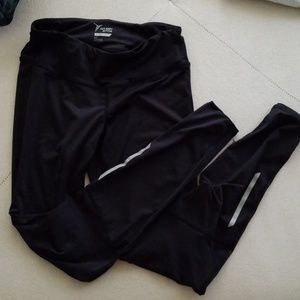 Old navy leggings